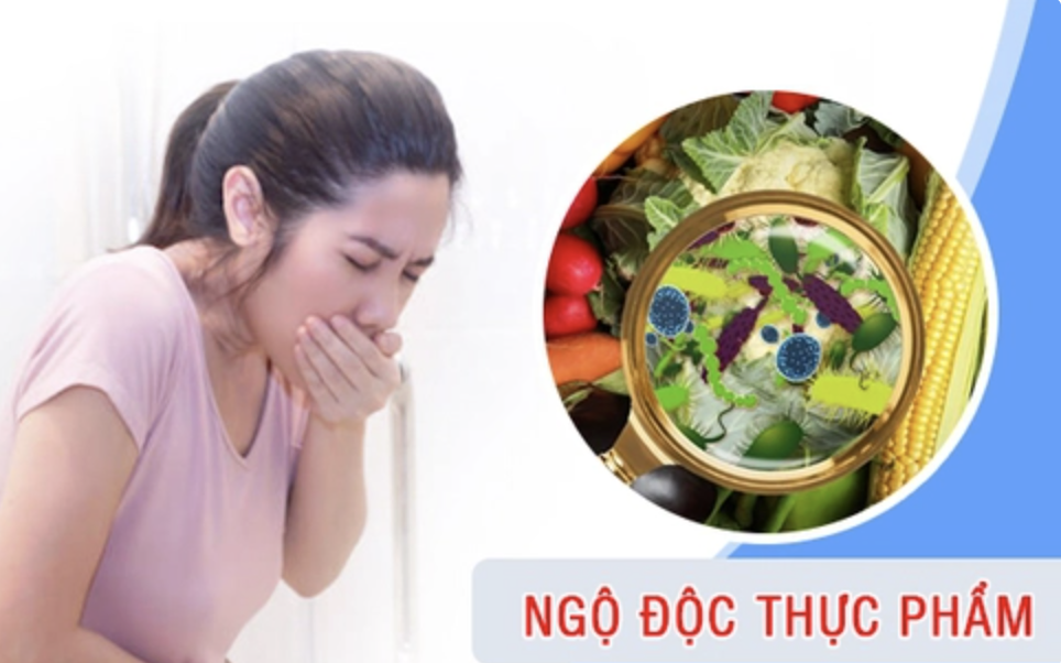 Bộ Y tế yêu cầu truy xuất bữa ăn tại công ty may ở Đồng Tháp sau vụ nghi ngộ độc khiến nhiều người nhập viện